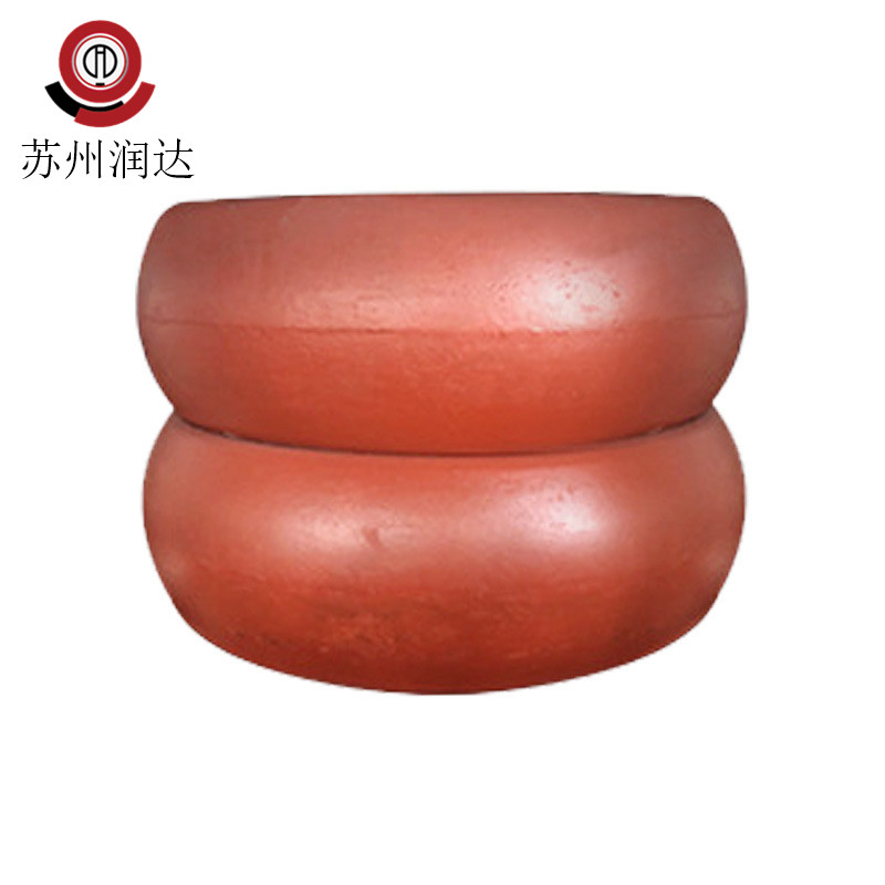 只為遇見最好的你，蘇州潤達(dá)磨煤機(jī)磨輥，質(zhì)優(yōu)價廉