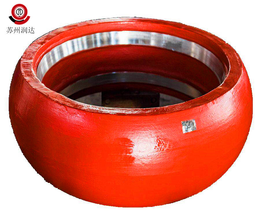 “哪吒”火了，國產(chǎn)中速磨煤機磨輥發(fā)展?jié)摿Υ?></a>
									</div>
									<div   id=