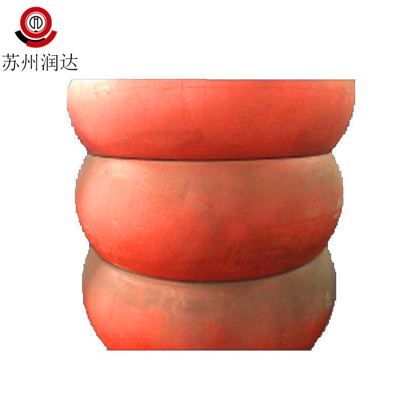 如何維護立磨磨輥，減少磨損？